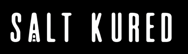 Salt Kured 